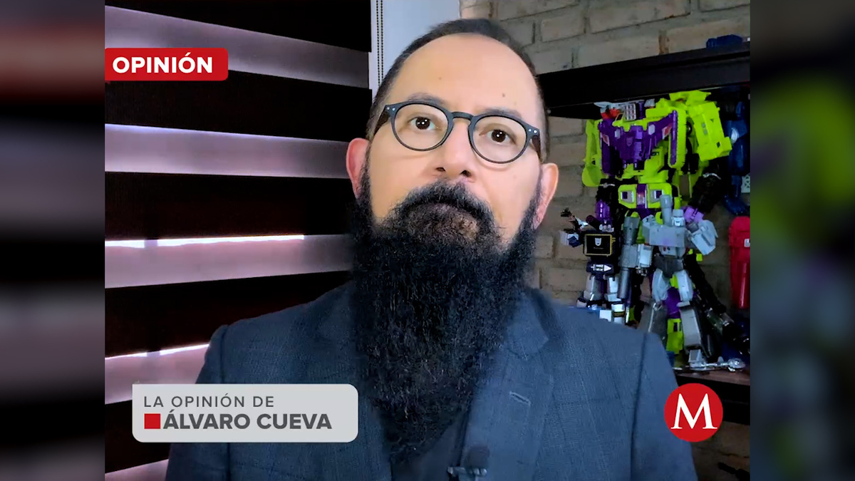 En estas elecciones, los candidatos piensan que tus neuronas no valen