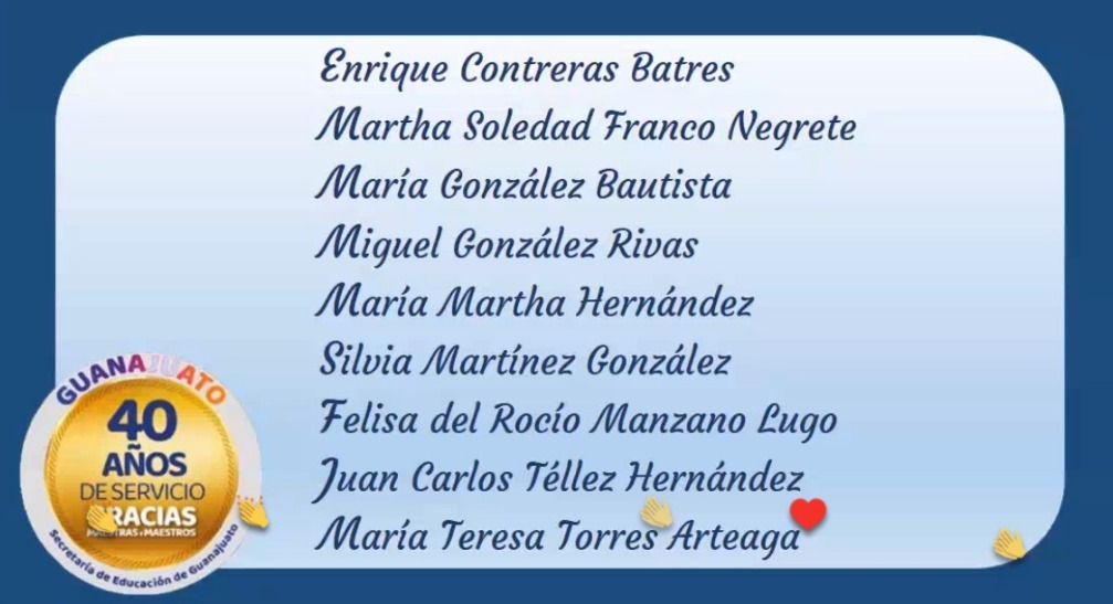 Homenaje