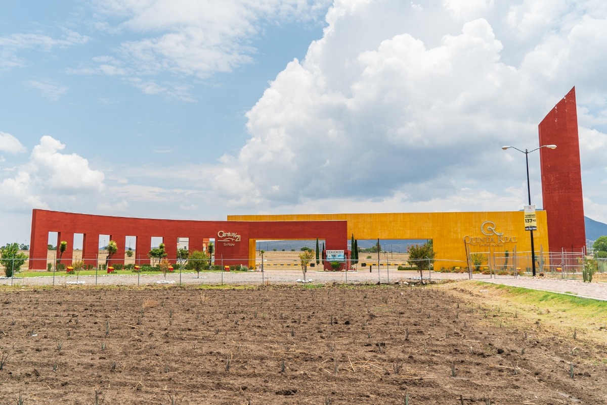 Ponen en riesgo salud y agua en comunidades de SMA. Foto: Especial
