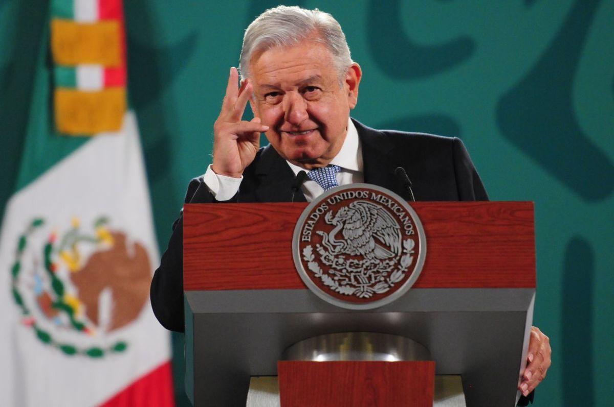 El Presidente indicó que el resto de la información del expediente de Ayotzinapa será recibido ésta semana. (Cuartoscuro)