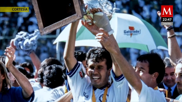 La Afición, 24 de mayo de 2021