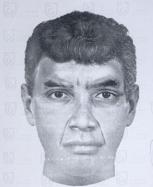 El modus operandi del hombre consiste en acercarse a sus víctimas con el pretexto de preguntar sobre cómo llegar a algún lugar.