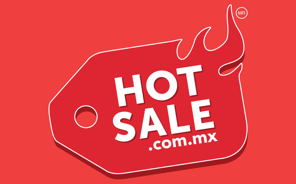 Claro Shop tiene las mejores promociones en más de un millón de productos de más de 10 mil marcas de renombre. (Cortesía)