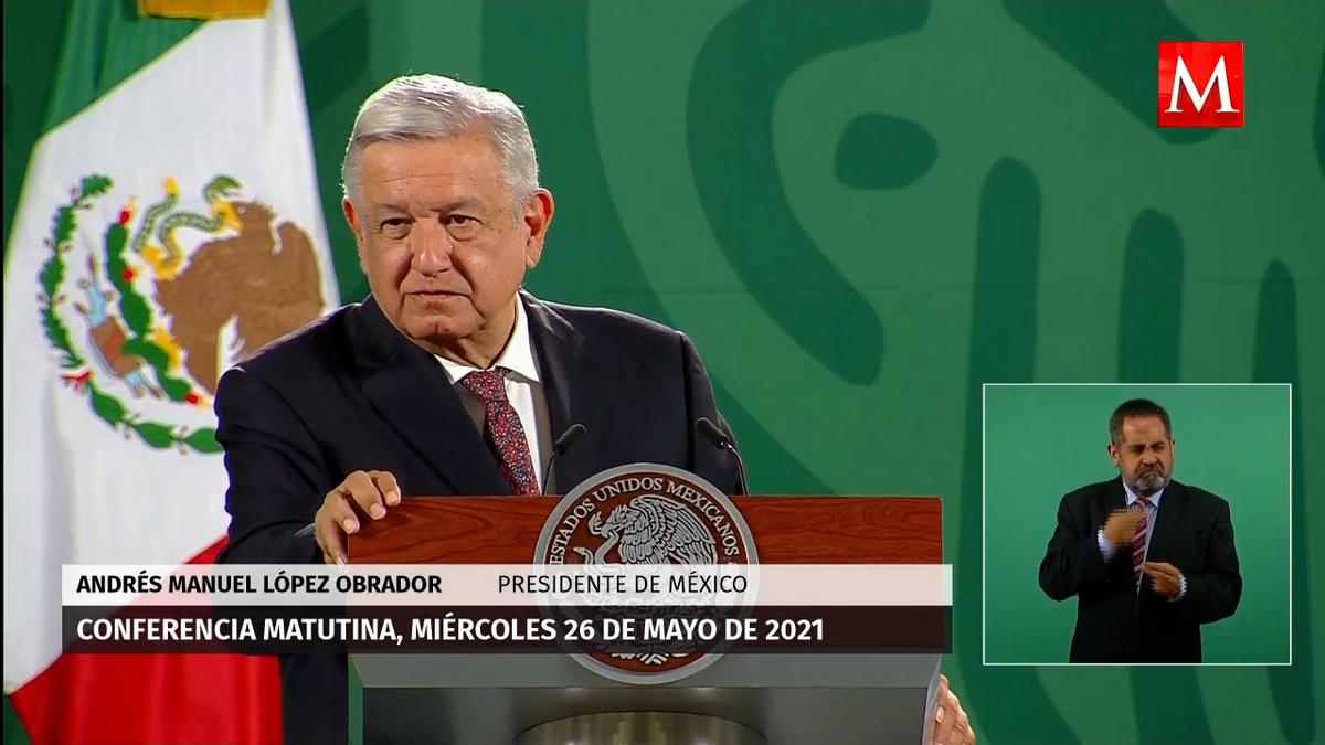 En tres años se recuperará inversión por compra de refinería en Texas