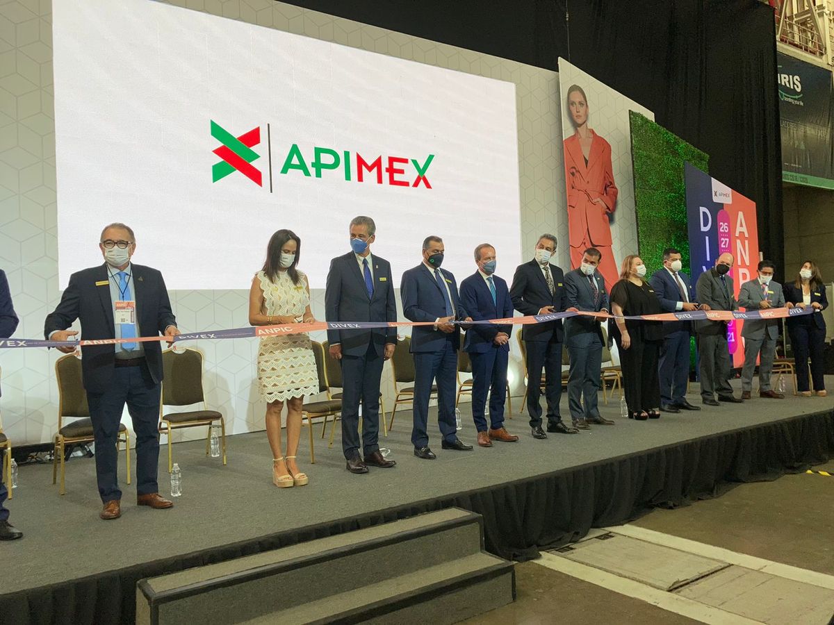 Con ANPIC presencial buscan recuperar 14 mil empleos perdidos en 2020. Foto: Dany Béjar.