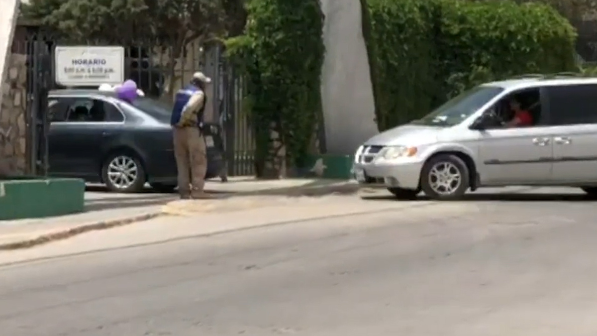 En Chihuahua, vinculan a proceso a presunto homicida de Jacivi