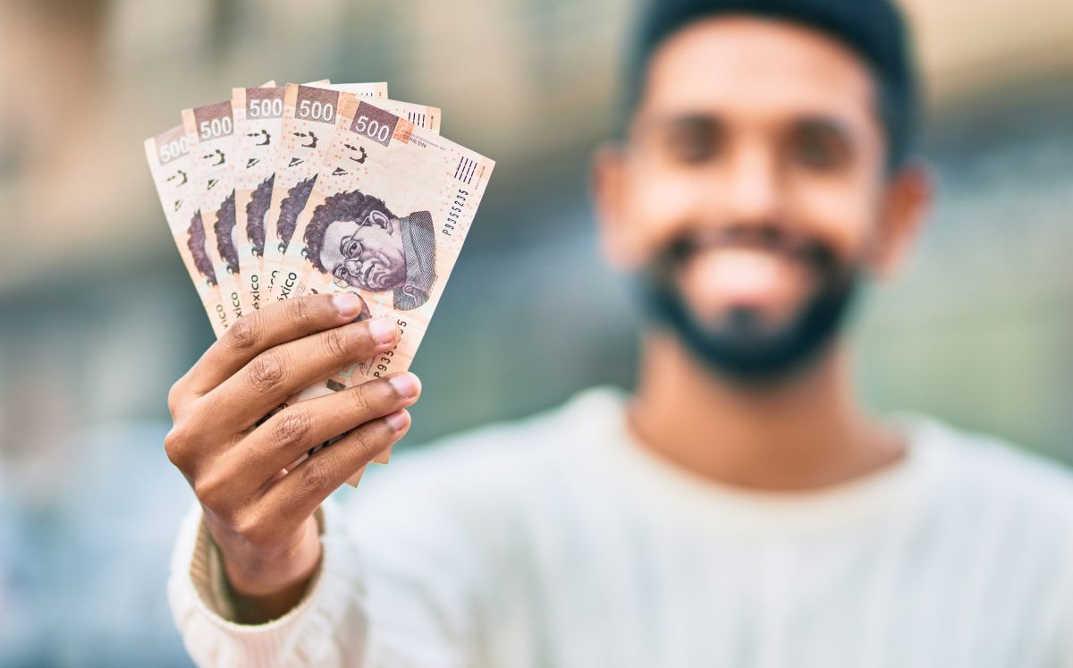 Los fondos de inversión, también conocidos como Instituciones de Inversión Colectiva (IIC). Foto: (Shutterstock)