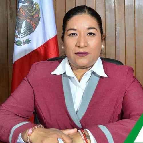 Regidora de Morena en Veracruz lleva tres días desaparecida