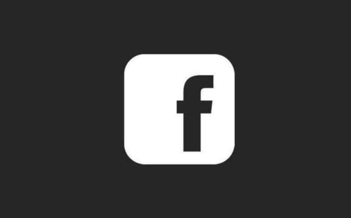 Una situación que ha generado descontento entre los usuarios de Facebook. (Twitter)
