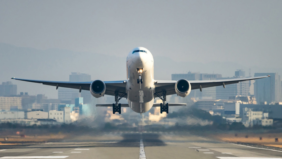 IATA, dispuesta a ayudar a México a recuperar categoría 1