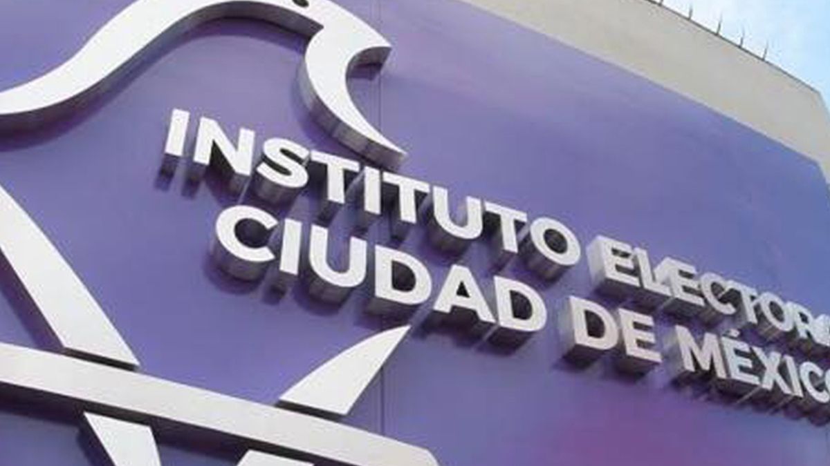 Mañana vence plazo para votar por un diputado migrante de CdMx