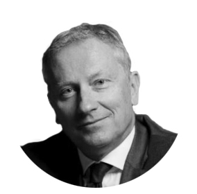 Yves Bonzon