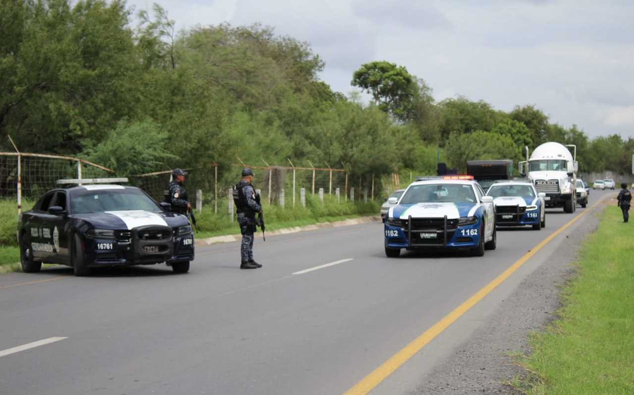 https://images.milenio.com/aOWxZeI1fQ9BfBa3bagfeMPXxCI=/958x596/uploads/media/2021/05/28/operativos-carreteros-ricardo-hernandez_0_28_1280_797.jpeg