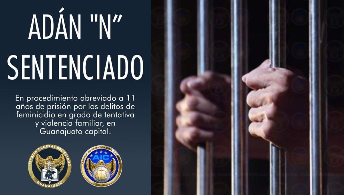 Detienen a conductor con mercancía robada en Apaseo el Grande