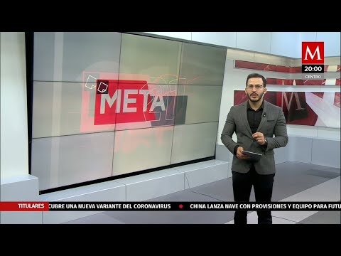 Evelyn Salgado cierra campaña en Chilpancingo