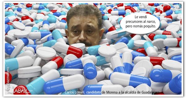 Al estilo Layín