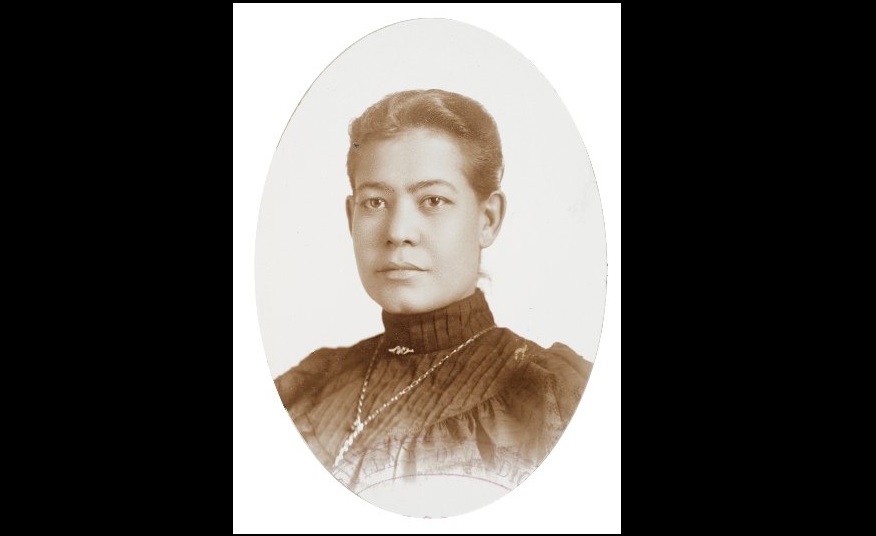 Antonia Leonila Urzúa López fue la primera mujer jalisciense en obtener el título de médico. (Especial)