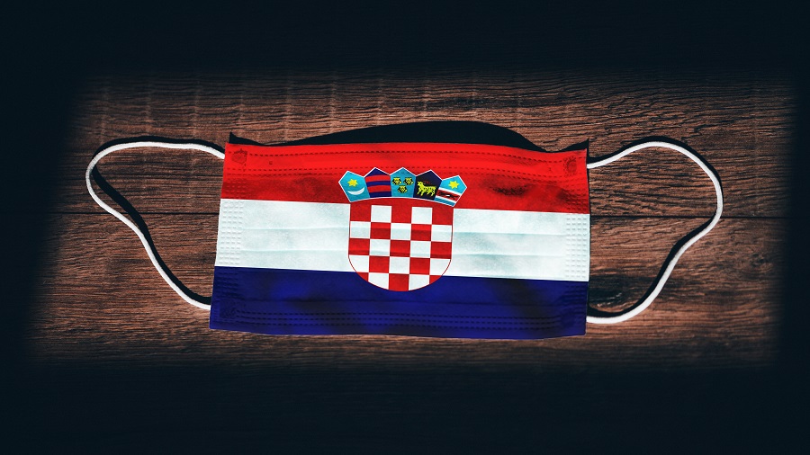 Croacia no es el único país con esta iniciativa. (Shutterstock)