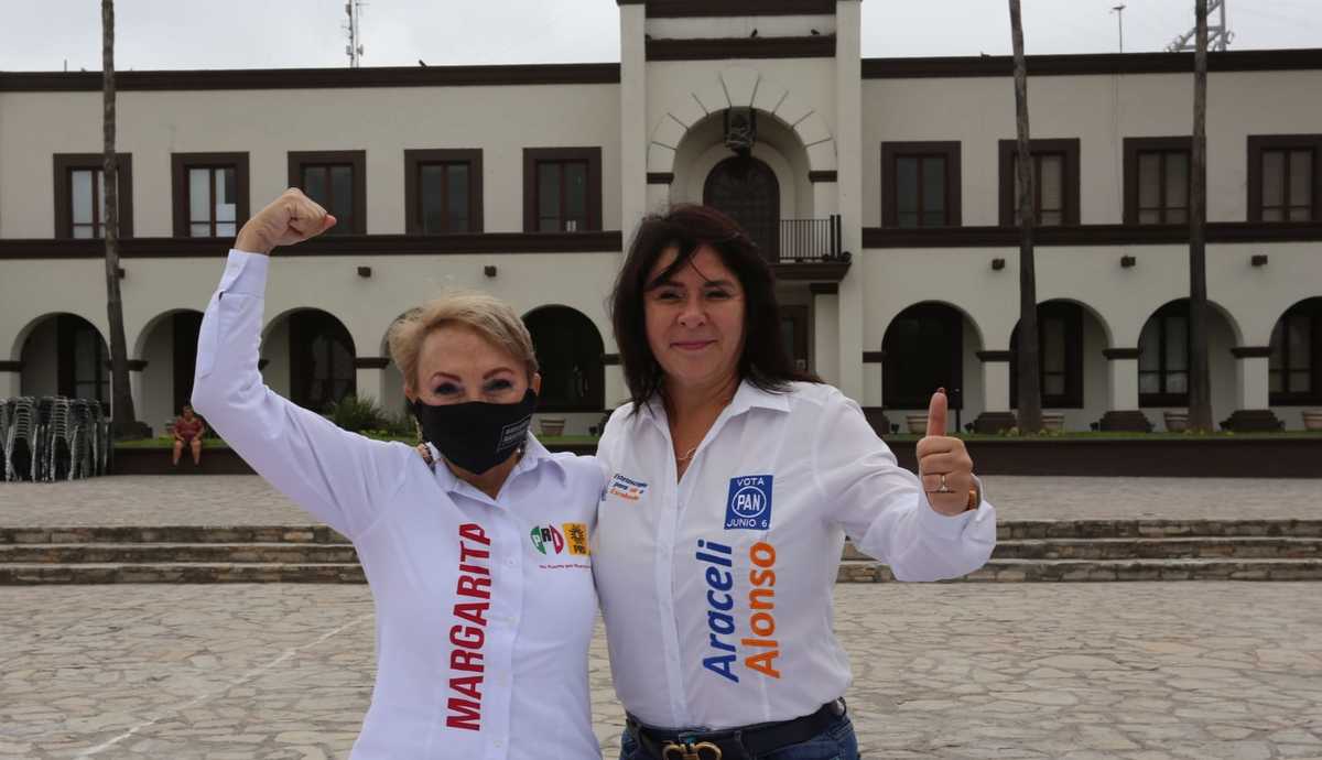 Foto: Roberto Alanís