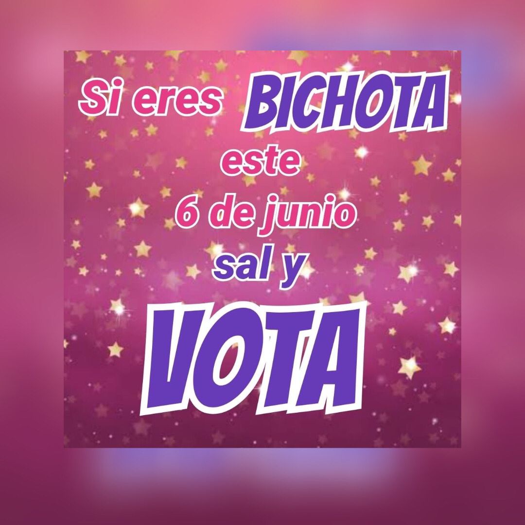 La imagen causó polémica en redes | Especial