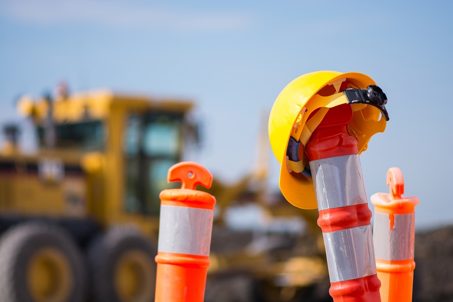 La suspensión del servicio se realizará en dirección a la Ciudad de México. (Shutterstock)