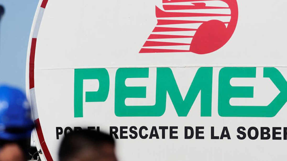Jueces frenan reforma que elimina regulación asimétrica para Pemex