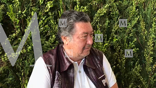 Lupita Jones acusa a Jorge Hank de soborno para hacerla declinar