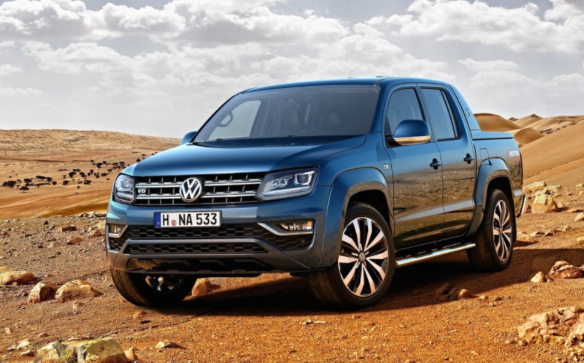 Los propietarios podrán tener contacto con los distribuidores autorizados Volkswagen. Foto: (Especial)