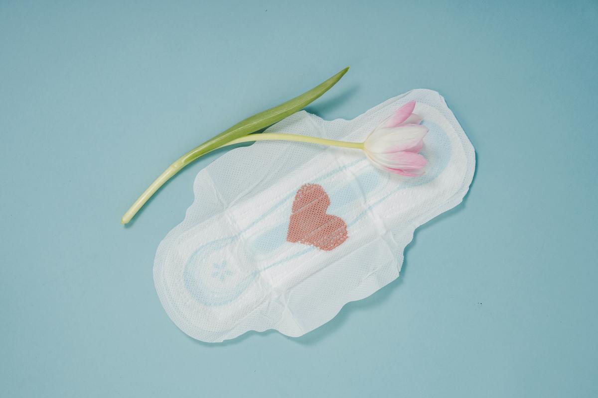 Vivir una menstruación digna es un derecho humano que se ha negado. | Especial