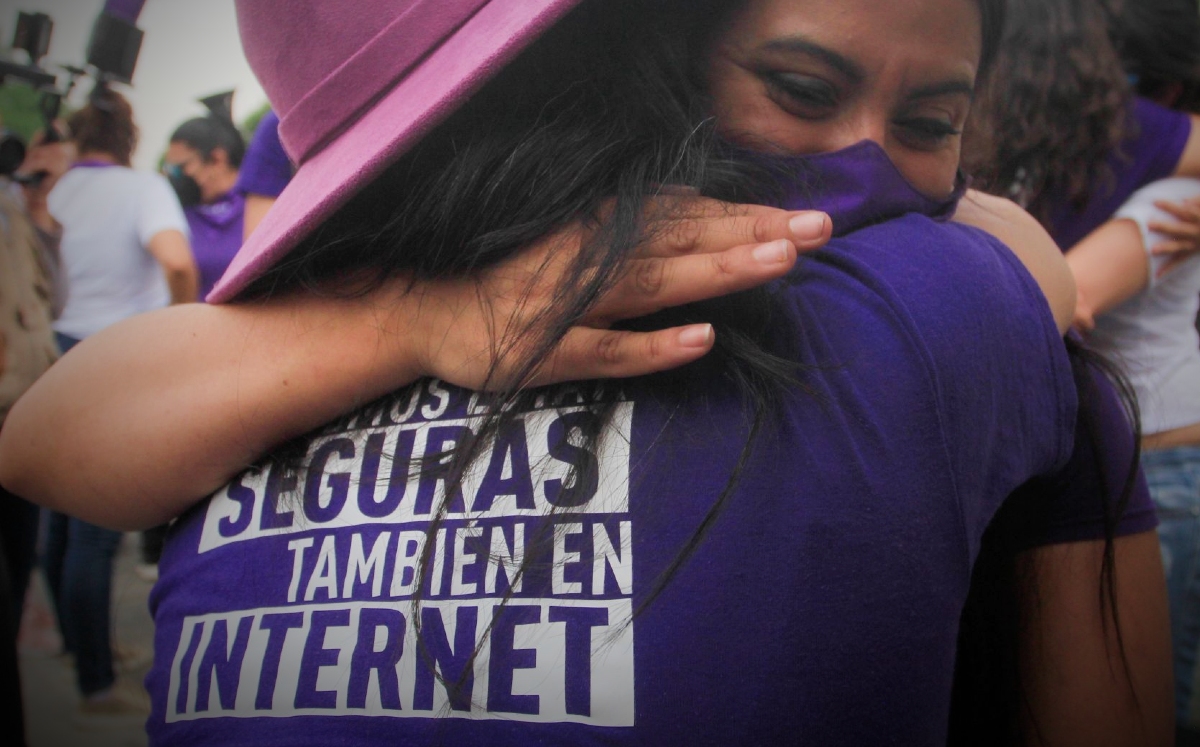Luego de su aprobación en las dos cámaras, la reforma será turnada a los congresos locales. (Cuartoscuro)