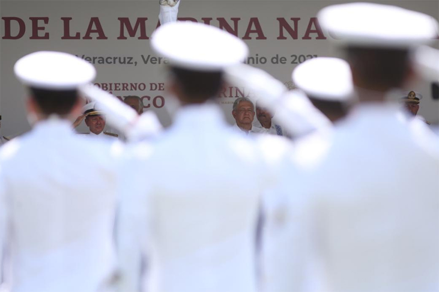 Se celebra cada 1 de junio ya que en 1917 zarpó por primera vez un barco con puros mexicanos. | Octavio Hoyos
