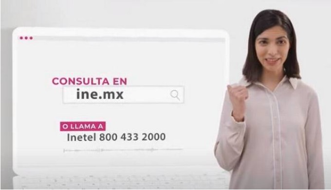 Inetel