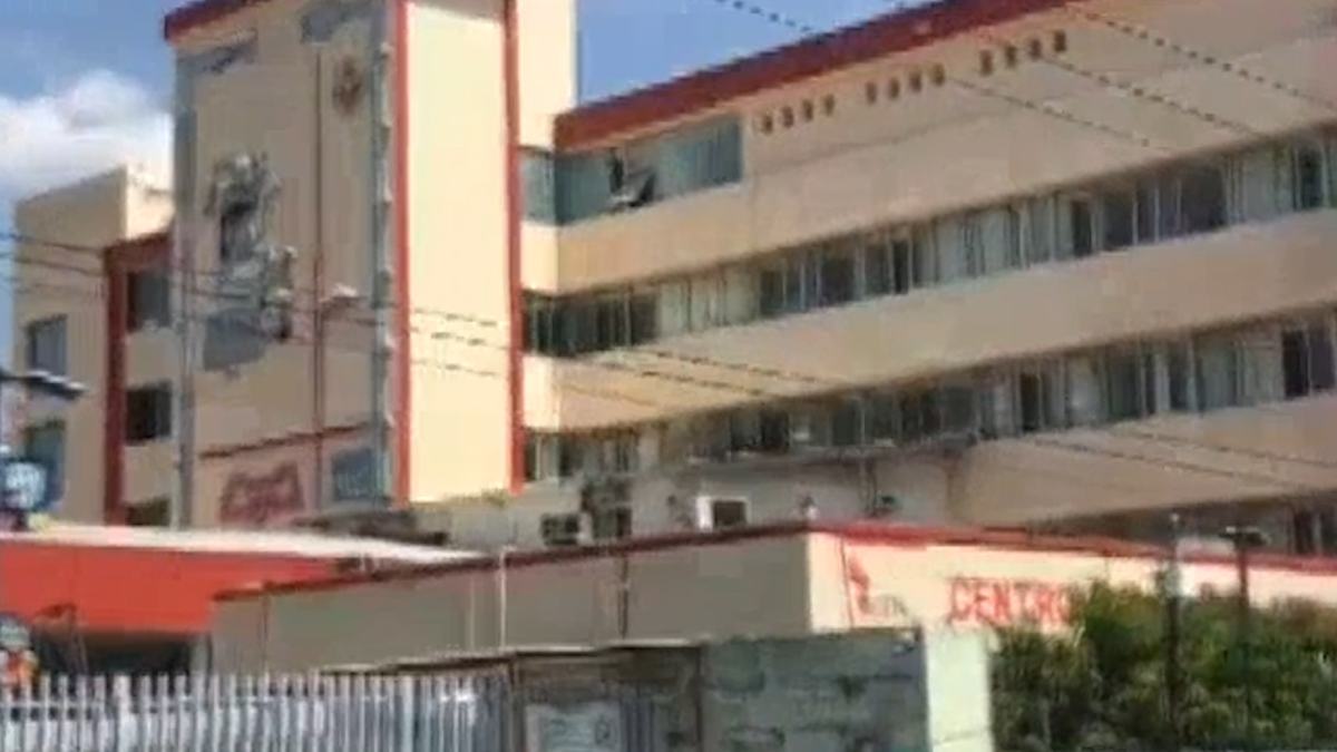Oaxaca cuenta con 75 comunidades sin casos de covid-19