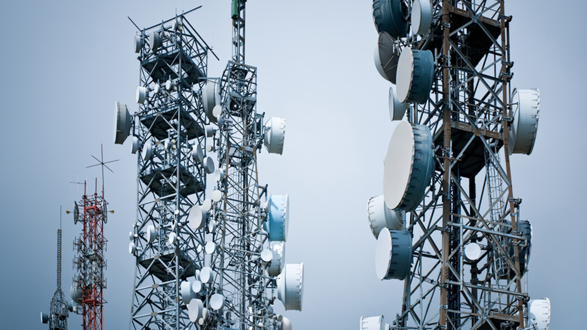 Se amparan 25 empresas contra padrón de datos biométricos