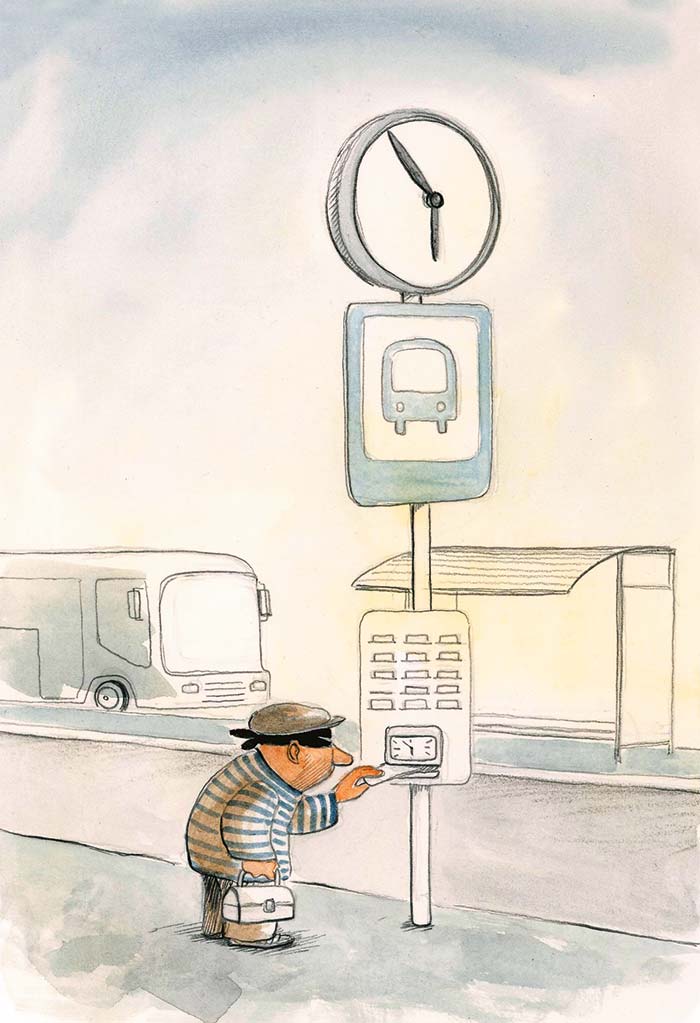 La violencia está sostenida por una serie de equilibrios y alianzas entre actores. (Víctor Solís)