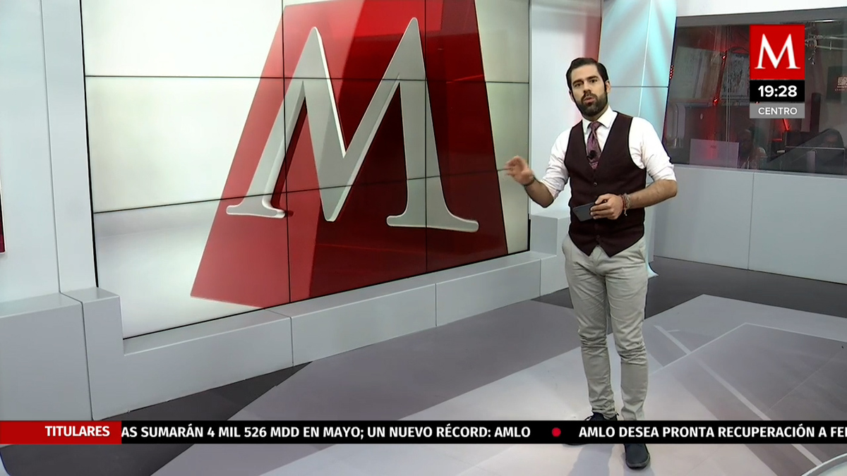 Campañas causan más rebrotes por covid-19 que el día de elección: OPS