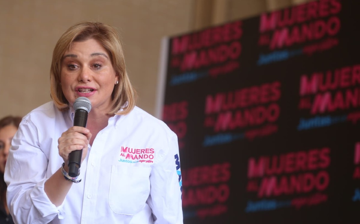 Chihuahua tiene una tasa de llamadas de emergencia por violencia contra la mujer del 833.5 por cada cien mil mujeres. | Javier Ríos