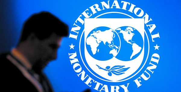 Este tipo de activos se crearon en la década de 1960 como reserva de divisas múltiples. Johannes Christo/Reuters