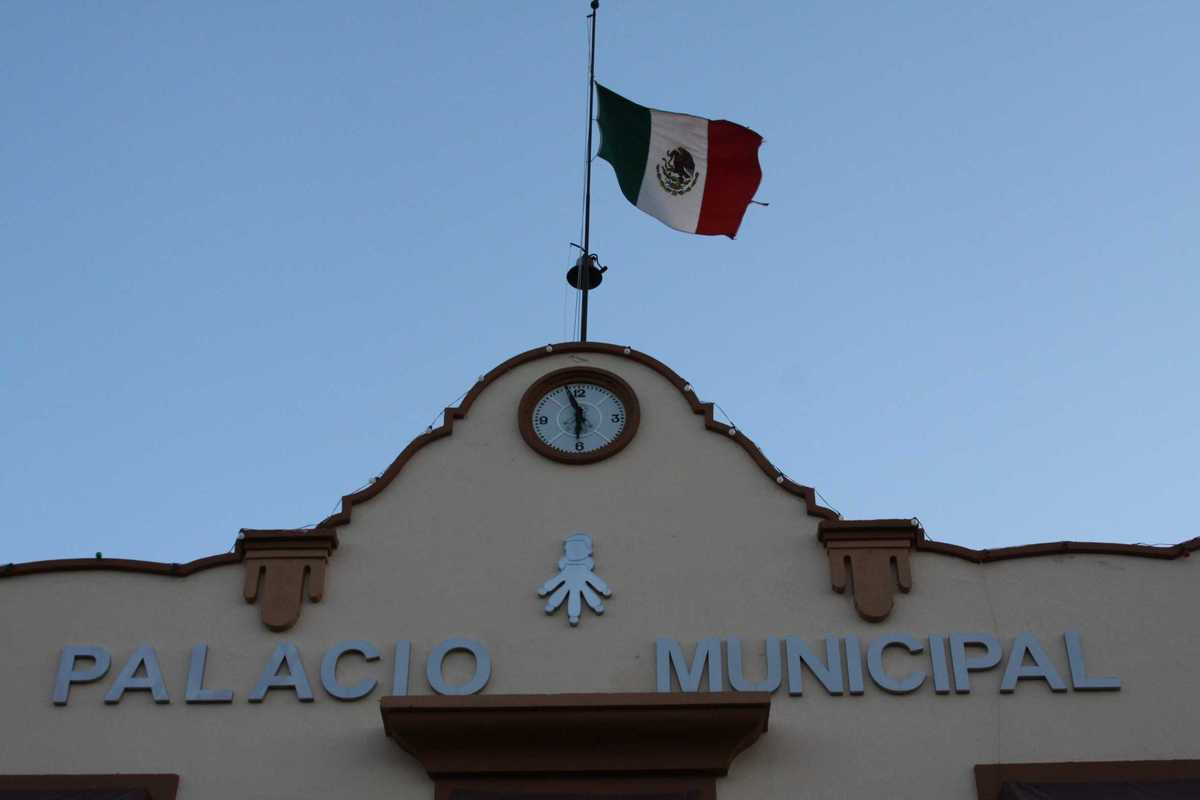 En el Estado de México hay 125. (Iván Carmona)