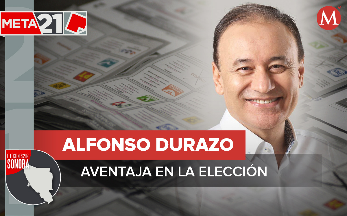 Especial