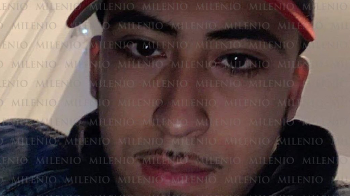 Familia de mexicoamericano asesinado por policía de Chicago