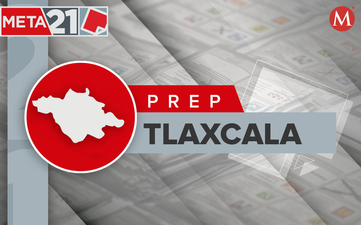 PRERP en Tlaxcala | Especial