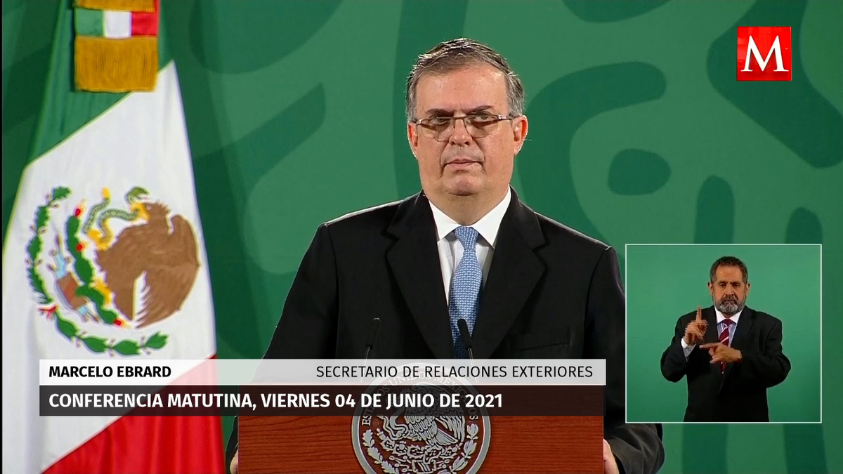 Actuación de Luis Almagro en la OEA ha sido de las peores