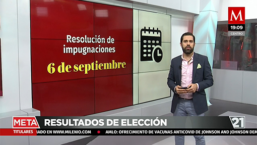 ¿Cómo conocer a los ganadores de las próximas elecciones?