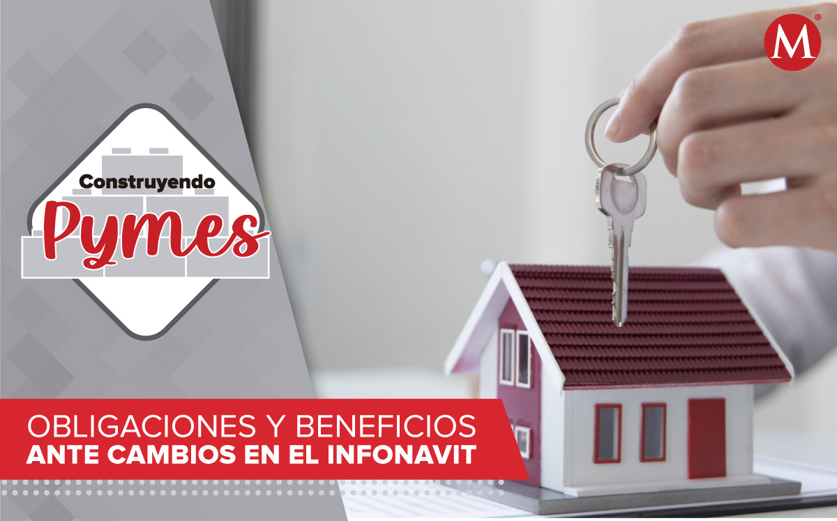 No todo lo que tiene que ver con cumplir las obligaciones como Pyme suena a burocracia, advierten. Foto: (Especial)