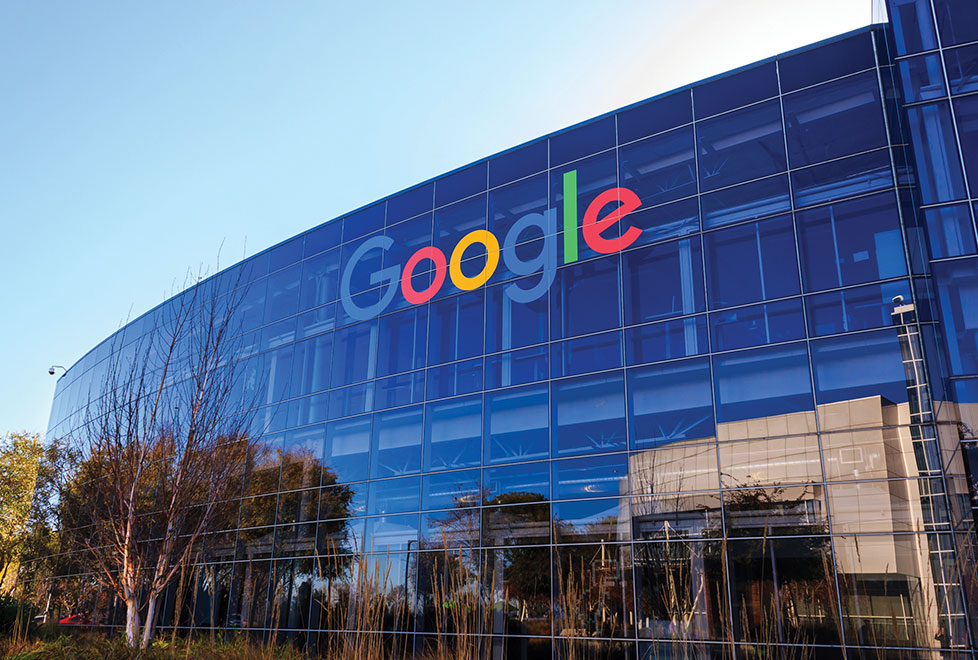 Google utilizará datos de pacientes de la red de hospitales HCA para desarrollar algoritmos de atención médica.