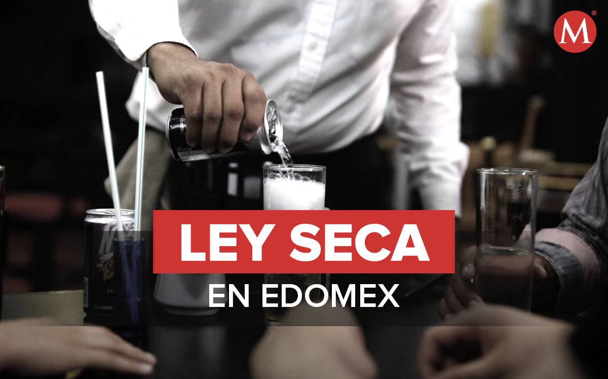 Hay ayuntamientos que han limitado la distribución de alcohol en sus territorios.