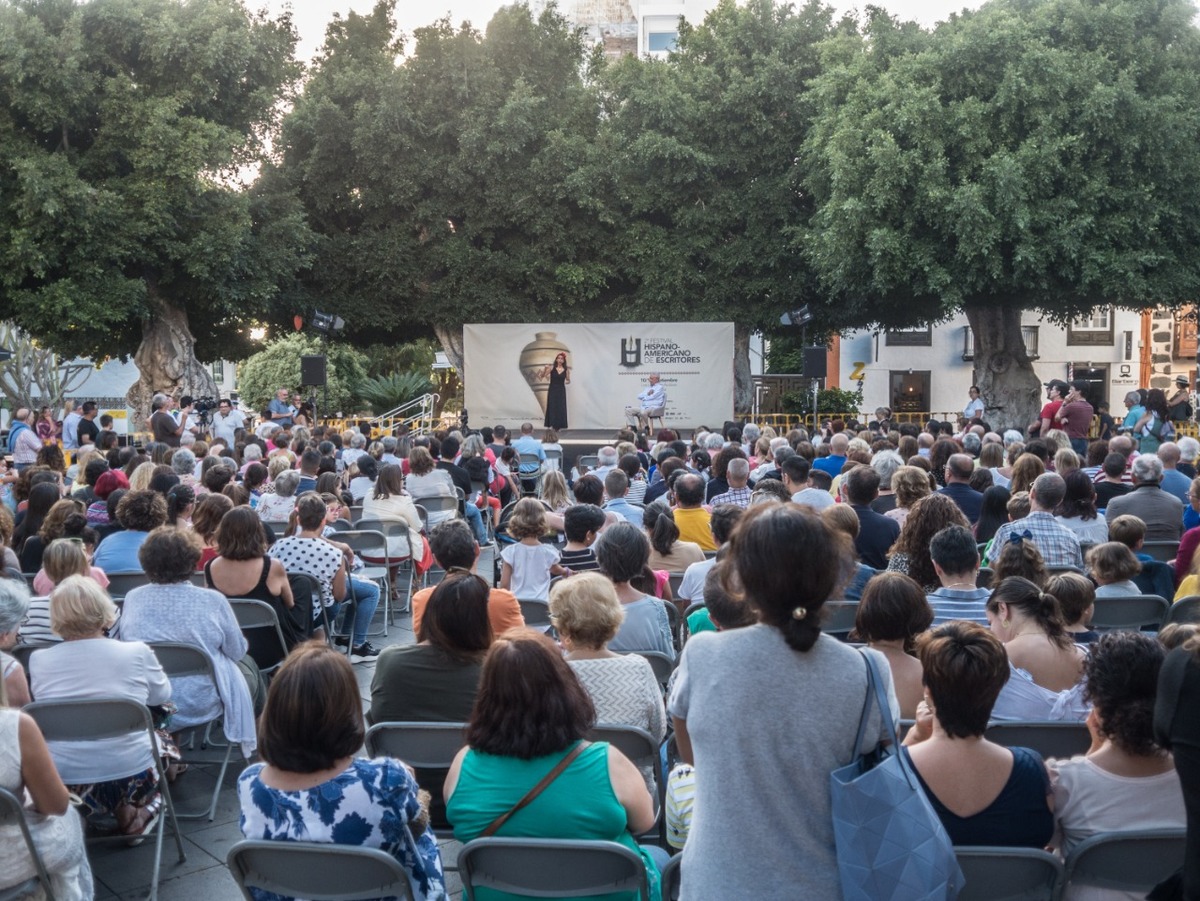 La presencia de México estaba contemplada para 2020. (Foto: Especial)