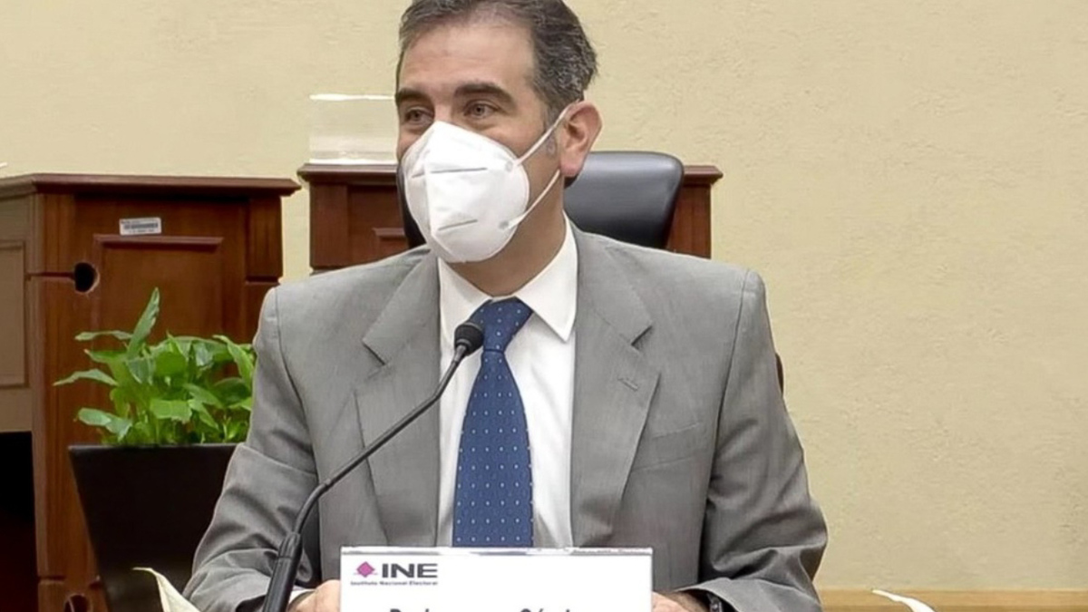 Vamos a abrir y recontar lo que se tenga que abrir y recontar: Córdova