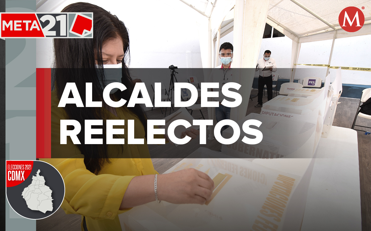 Especial